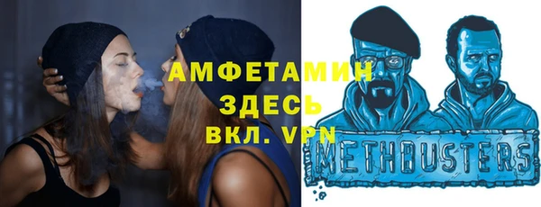 spice Ельня
