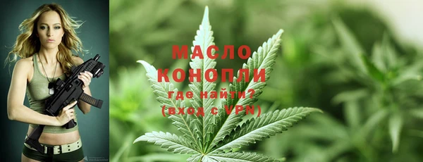 дживик Елизово