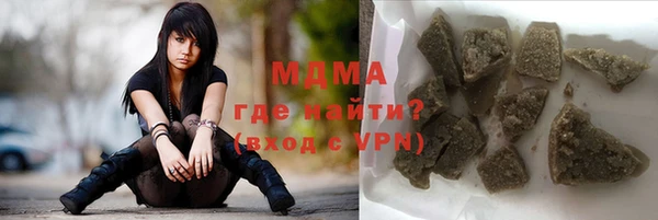 spice Ельня