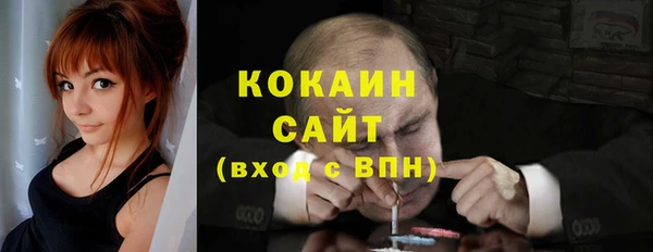 бошки Елабуга