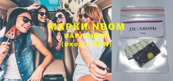бошки Елабуга