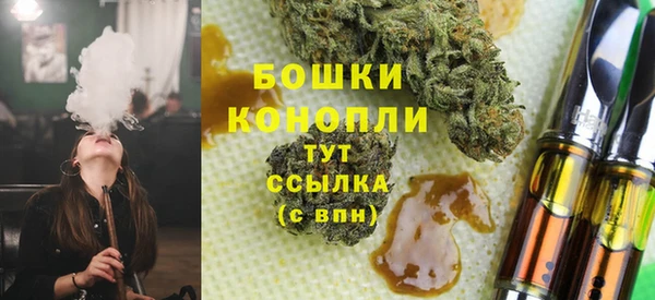 бошки Елабуга