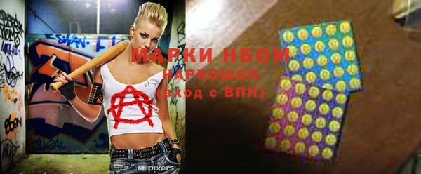 бошки Елабуга